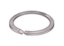 75089278