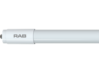 T8-24-96G-FA8-840-DE-BYP