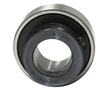 URE004-12