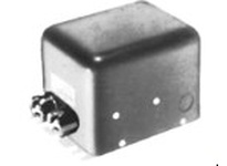 C10-LF3