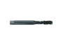 43220-006
