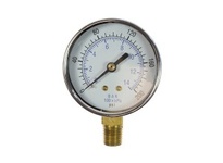 GB16200