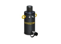 HCG-504
