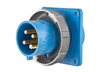 HBLS5100B9W