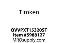 QVVPXT15320ST