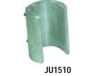 JU1510