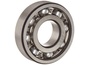 6316 C3 EMQ