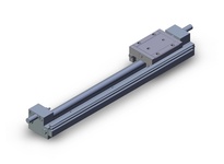 MXY12-200B