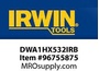 DWA1HX532IRB