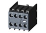 3RH2911-1FC22