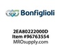 2EA80222000D