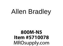 800M-N5