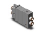 VQ2000-FPG-C8C8-D