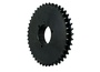 D60SH14H
