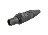 HBLRF400FBK