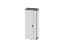 SCE-SD181006