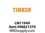LM11949