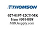 027-0197-12CT-MK