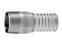 5734002