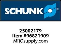 25002179