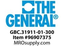 GBC.31911-01-300