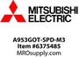 A953GOT-SPD-M3