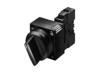 3SB3210-2EA11
