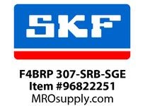 F4BRP 307-SRB-SGE