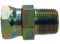 1404-4-6