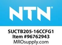 SUCTB205-16CCFG1