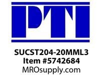 SUCST204-20MML3