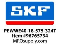 PEWWE40-18-575-324T