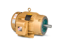 CEM4400T