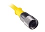 KB4T-2/S1050
