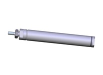NCMB150-0800