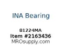 81224MA