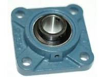 FX 06