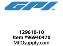 129610-10