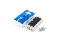 100M10FG