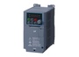 LSLV0015G100-2EONN