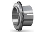 SKF H 2316