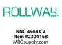 NNC 4944 CV