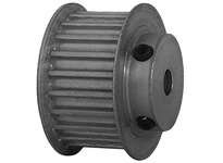 22-5M15-6FA3