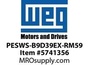 PESWS-B9D39EX-RM59