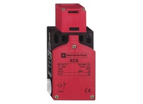 XCSTA893