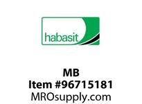 MB