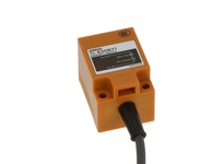TL-N20MY1