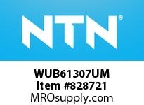 WUB61307UM