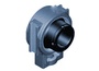 USTA5000A-203