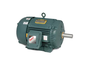 ECP82334T-4